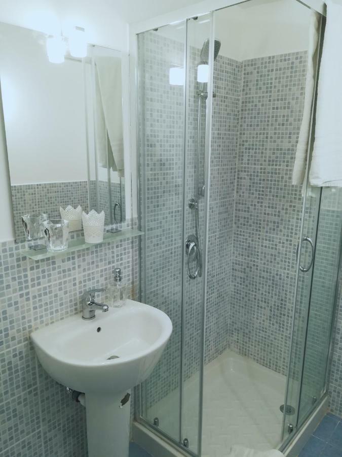 Luxurious Street Apartments Κατάνια Εξωτερικό φωτογραφία