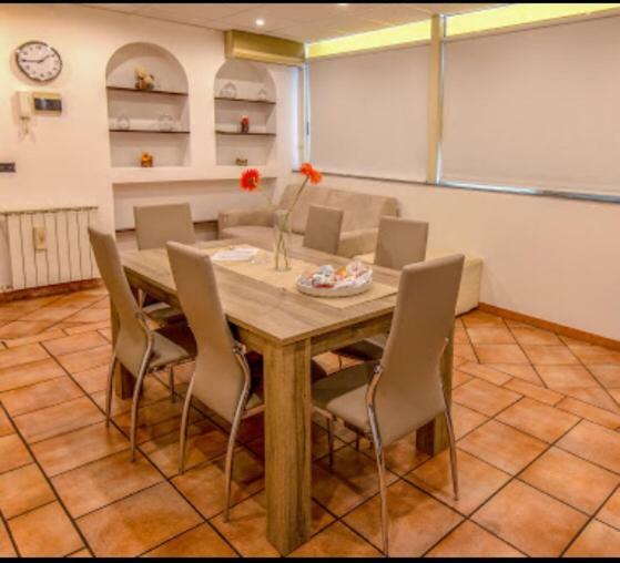 Luxurious Street Apartments Κατάνια Εξωτερικό φωτογραφία