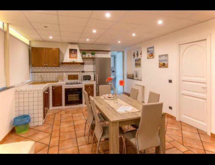 Luxurious Street Apartments Κατάνια Εξωτερικό φωτογραφία